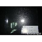 15C汽車防靜電光膜   1.27*30m   1.52*30m