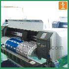 裱10mm雪弗板、戶內(nèi)高清寫真、雪弗板裱背膠10mm