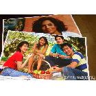 供應(yīng)藝之寶190G印刷照片紙