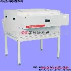 供應(yīng)金佳全自動(dòng)菲林洗片機(jī)