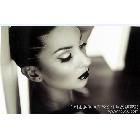 供應(yīng)惠普150g古樓快印合成紙