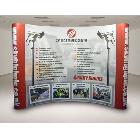 熱轉(zhuǎn)印制作、大幅布藝畫面制作、熱轉(zhuǎn)印3米寬幅布藝制作