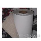 藝之寶150克帆畫布，1.07*30M 帆畫布