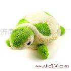 供應(yīng)微雕燙鉆制版機、即墨、高密、藍村、膠州服裝燙鉆模板制作激光切割機