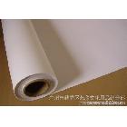供應藝之寶防水化纖白畫布 不變色超白 寫真藝術畫布