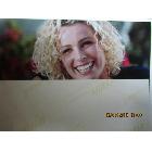 供應(yīng)265克RC鉆石面高光相片紙 A4 20張/包