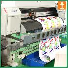 雪弗板裱背膠、戶內(nèi)高清寫真、雪弗板裱背膠8mm