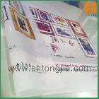 雪弗板裱背膠、戶內(nèi)高清寫真、雪弗板裱背膠3mm