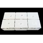 供應(yīng)EPSON7600/9600噴頭