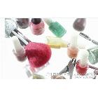 藝之寶150克帆畫(huà)布，0.914*30M