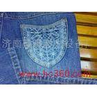 供應(yīng)微雕燙鉆制版機(jī)、激光雕版機(jī)，適用于包裝制版、廣告裝潢、工藝品加工