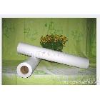 藝之寶進口 120G背膠防水彩噴紙 普通防水打印紙0.914*30m