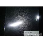 供應(yīng)藝之寶汽車(chē)玻璃防爆膜車(chē)貼