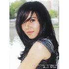 日本章魚貼100g  施樂8000碳粉機無膠數(shù)碼相紙貼 標簽貼