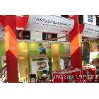 廣州抗靜電材料啞面PP弱溶劑納米涂層150G 打印合成紙防水pp