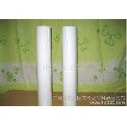 供應(yīng) 弱溶劑瓷白燈片0.914/1.07/1.27*30