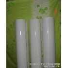 背膠透明片PVC        0.914/1.07/1.27*30m