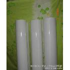 BOPP熱裱膜 635*200熱縮膜 藝欣熱裱膜 廠家批發(fā)