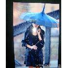 供應(yīng)藝之寶0.635水晶膜 18-20絲