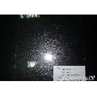 汽車防靜電光膜   1.27*30m    1.52*30m