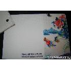 WPV-T01771弱溶劑亮面仿石紋墻紙  1.07*30m