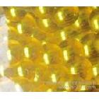 3D立體水泡 3D圓環(huán)冷裱膜  透明度高 裝飾效果強 立體感突出