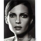 古樓印刷照片紙260g   320*460