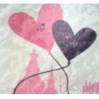 弱溶劑亮面花紋墻紙廠家批發(fā) 個(gè)性亮面 防水環(huán)保打印用純色墻紙