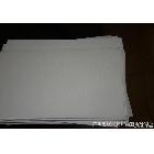 供應(yīng)藝之寶油畫布