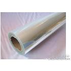 AK超透明圖文冷裱膜 ak圖文級 質(zhì)優(yōu)價廉冷裱膜 2012熱賣款