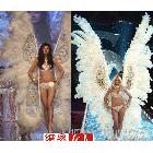 超白防水燈片 正噴250g瓷白燈片批發(fā)0.914*30m