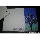 供應(yīng)藝之寶RDC-3220弱溶劑墻紙