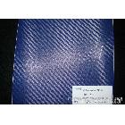 供應(yīng)車貼鉆石紋保護(hù)膜 1.27*30M 車身保護(hù)膜