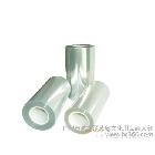 BOPP熱裱膜 噴繪光膜 120度   30*20000cm