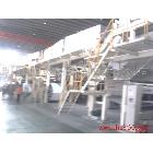 供應(yīng)銅版紙+特種紙涂布機(jī)