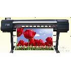 供應(yīng)寫真機(jī)