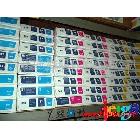 供應(yīng)惠普HP5000噴頭