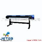 供應(yīng)JETGA賽圖寫真噴繪機(jī)