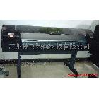 供應(yīng)惠普HP5200繪圖儀 寫(xiě)真機(jī)