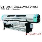 供應(yīng)銀河供應(yīng)銀河系列壓電機(jī)