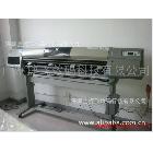 供應(yīng)惠普HP5000噴繪機(jī)