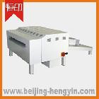 供應(yīng)恒印LM520A淋膜機(jī)