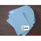 供應(yīng)數(shù)碼影像材料