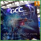 寫(xiě)真打印單透、戶(hù)外高清寫(xiě)真 、戶(hù)內(nèi)打印單透、上海單透打印