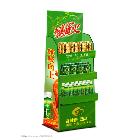 大潤發(fā)促銷臺制作、大潤發(fā)促銷臺全國制作安裝、