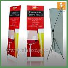 L支架制作、豪華型L支架、批量L支架制作