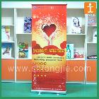 展架拉寶、展架拉寶