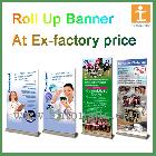 加重型拉寶制作、加重拉寶