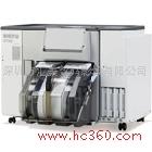 供應(yīng)諾日士D703干式彩擴(kuò)設(shè)備