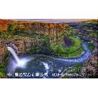 供應(yīng)壓紋銀膠車，灰膠車身貼